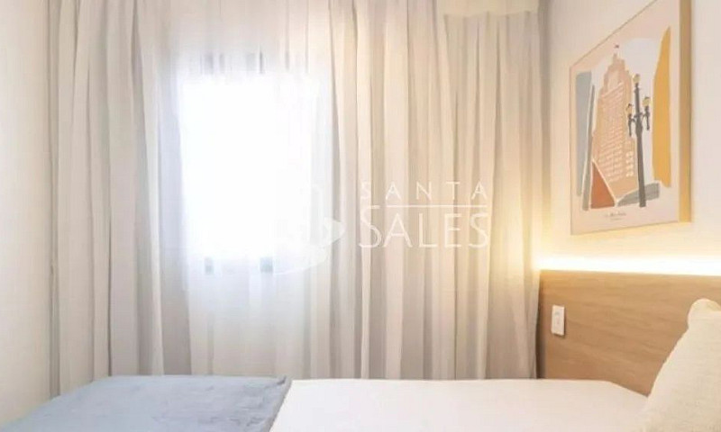 Apartamento Para Loc...