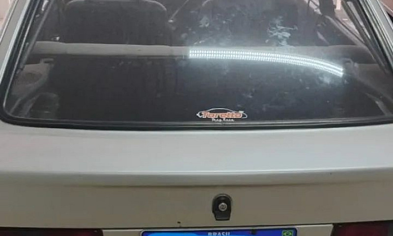 Ford Escort L/Lx 1.6...