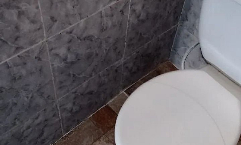 Kitnet Para Alugar ...