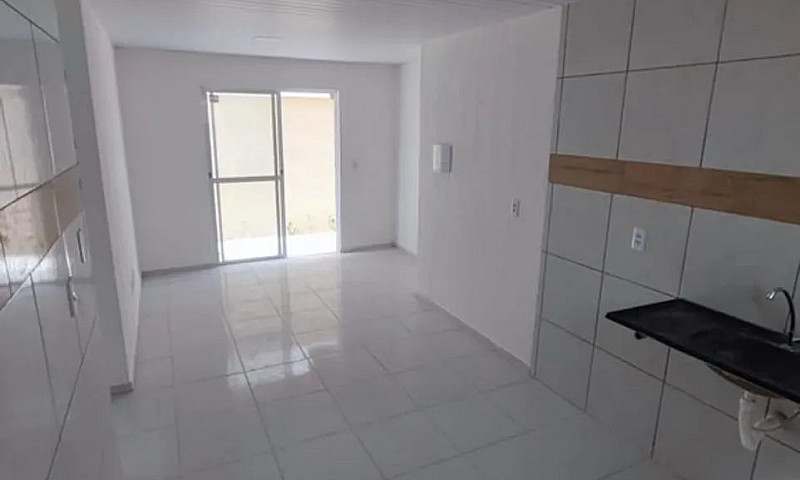 Casa Em Itaitinga De...