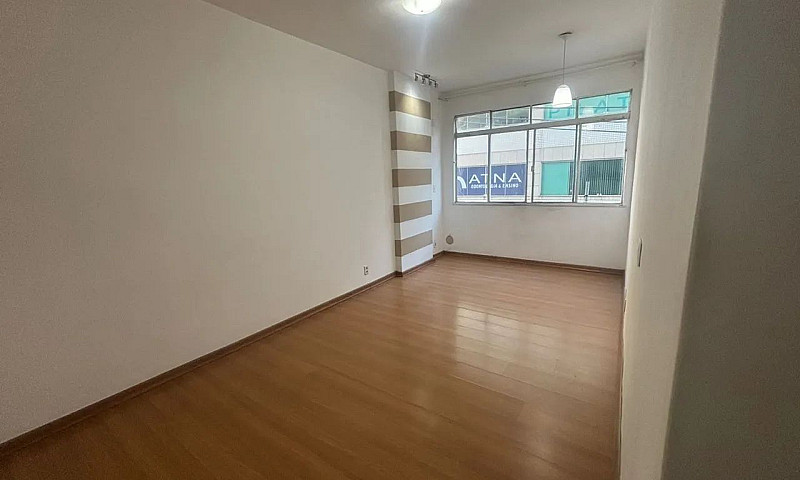 Apartamento 2 Quarto...