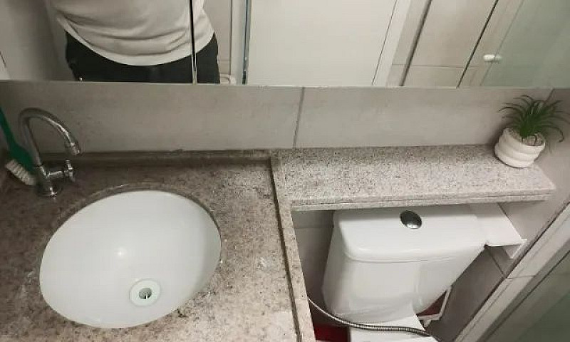 Apartamento Boa Viag...