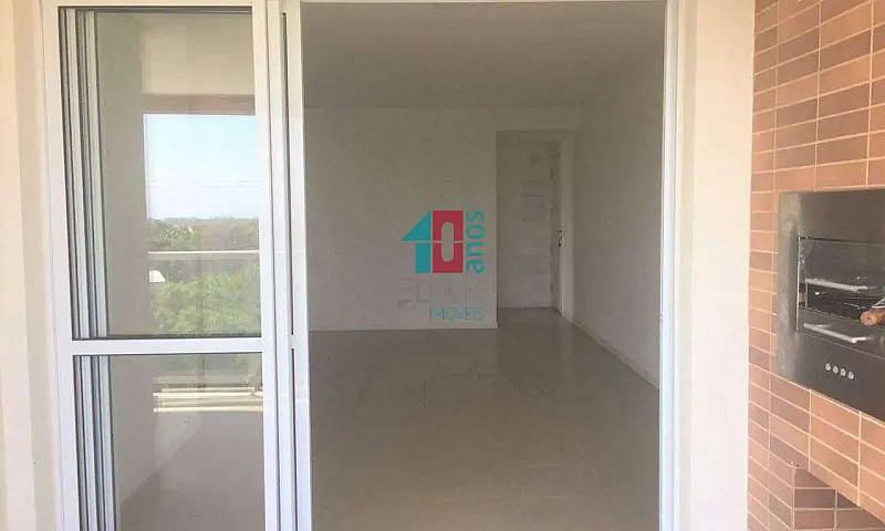 Barra Da Tijuca | Ap...