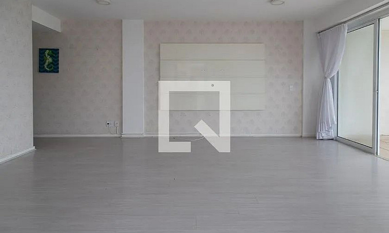 Apartamento À Venda ...