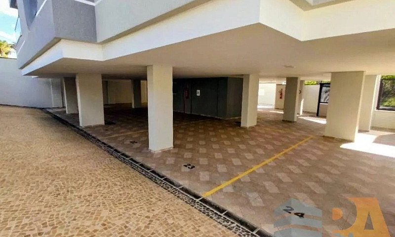Apartamento Residenc...