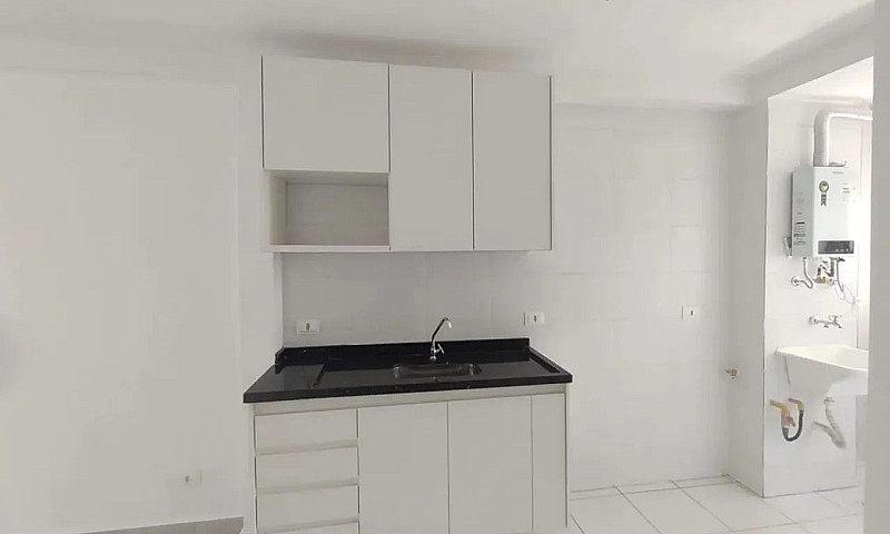 Apartamento À Venda ...
