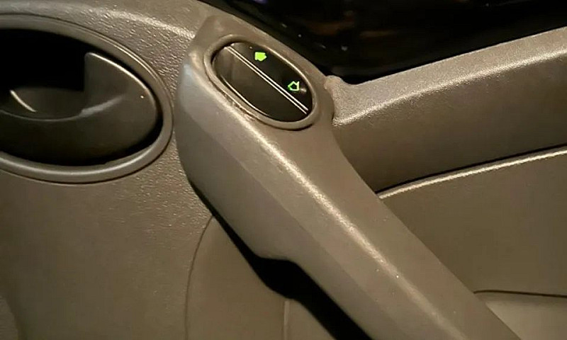Ford Ka 1.0 Tecno 8V...