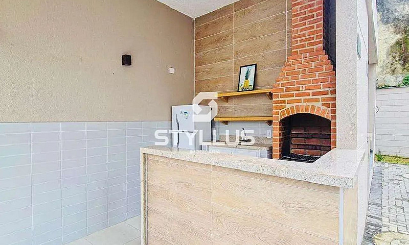 Piedade | Apartament...