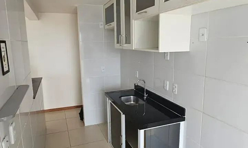 Apartamento Para Loc...