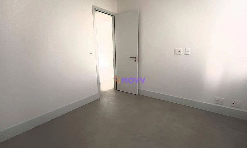 Apartamento Com 3 Do...