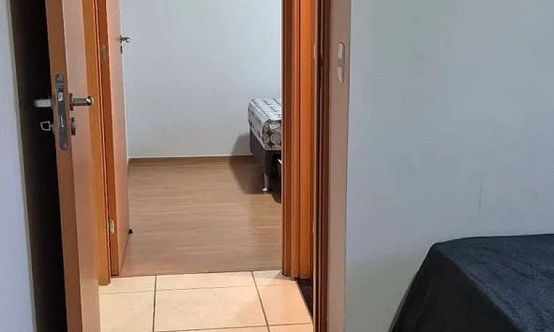 Locação Direto C/ Pr...