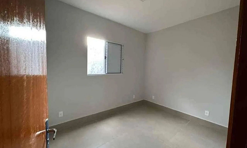 Ed. Vendo Casa No Ic...