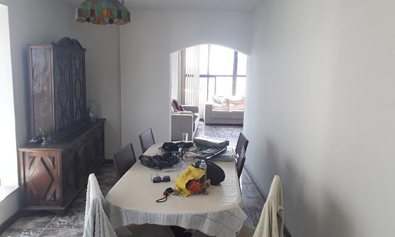 Pituba 3/4 Super Esp...
