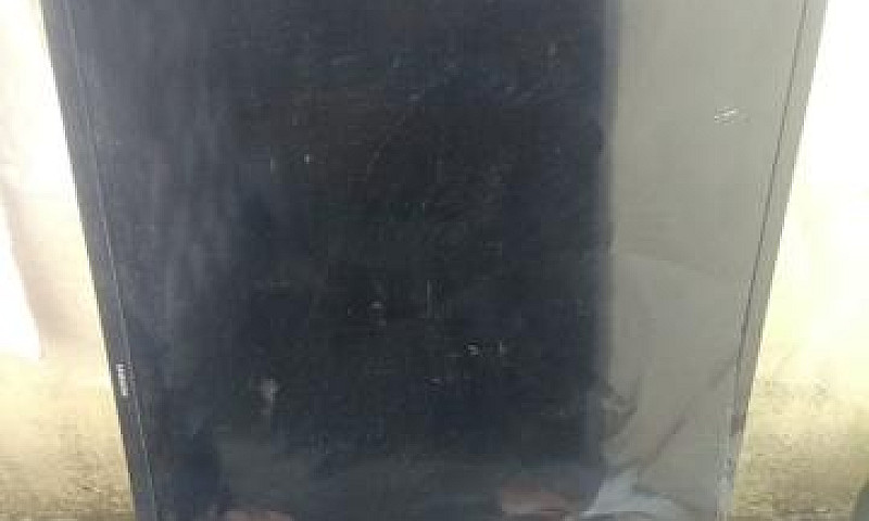 Vendo Tv Samsung Com...