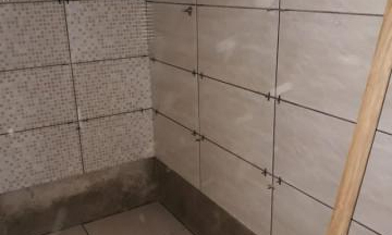 Casa, Bairro Alto, C...