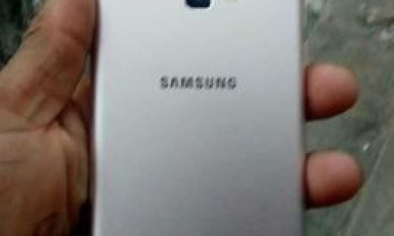 Celular J7 Prime...
