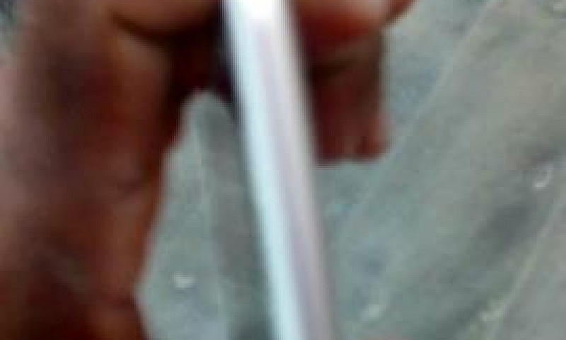 Celular J7 Prime...