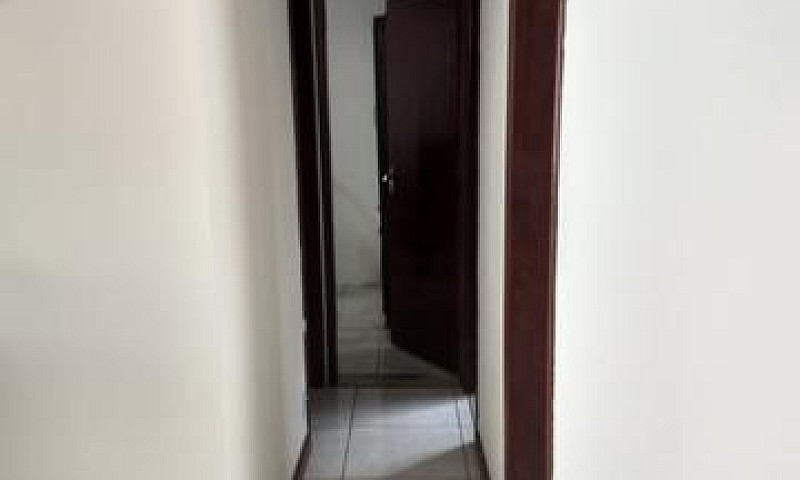 Apartamento 2/4 - Co...