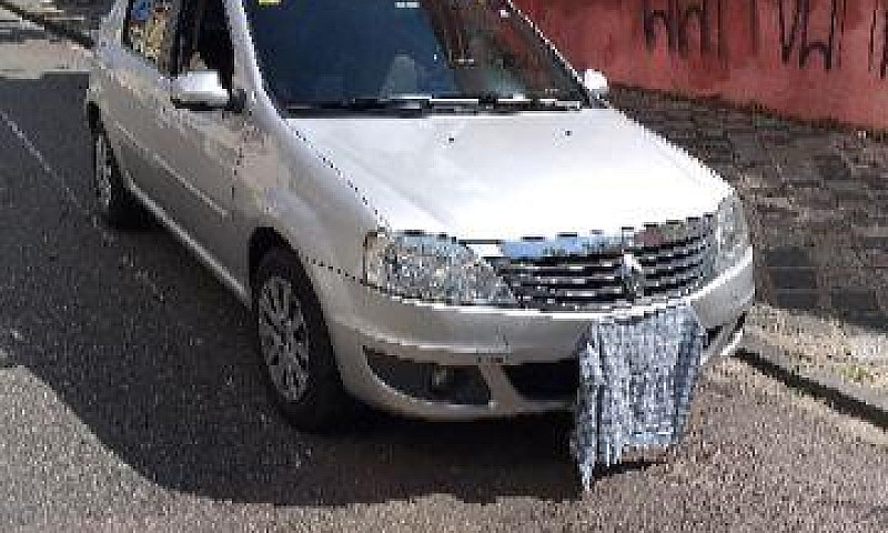 Carro A Toda Prova T...