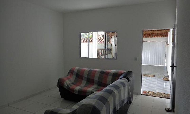 (Mr 079) Vendo Casa ...