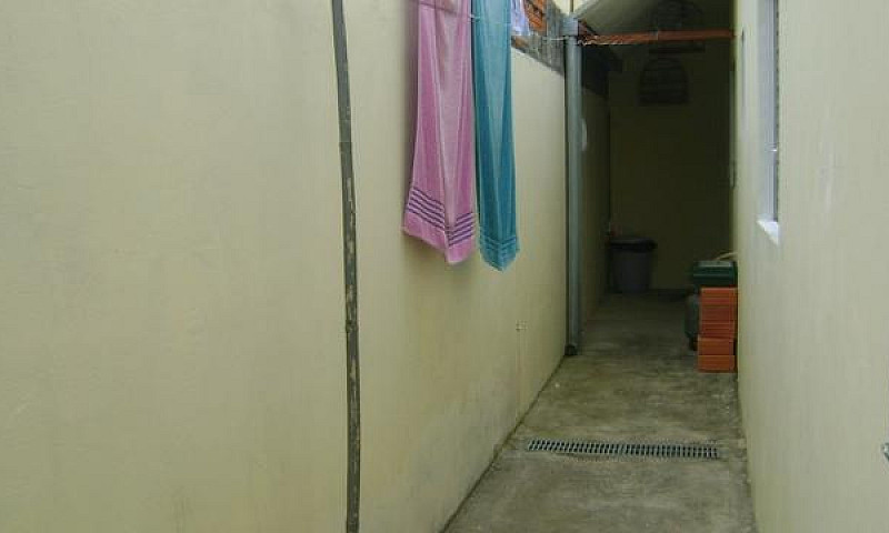 Casa Em Sorocaba- Sp...