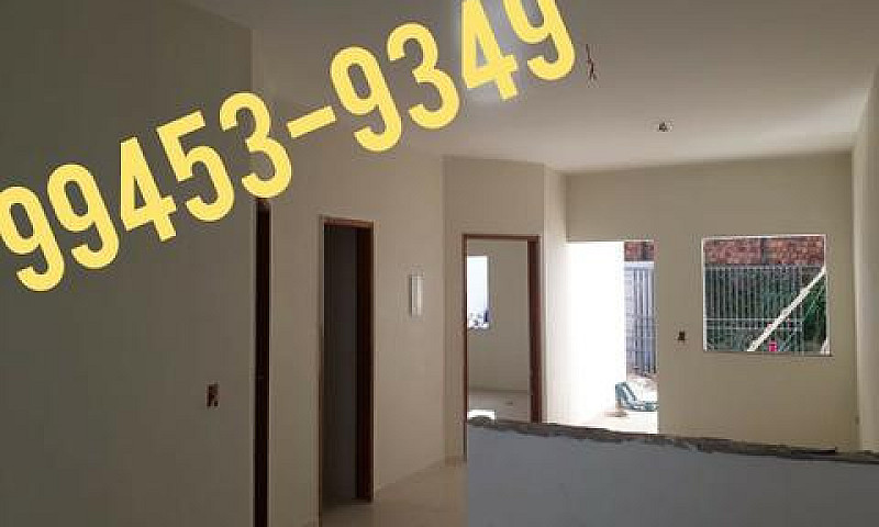 Linda Casa Platiband...