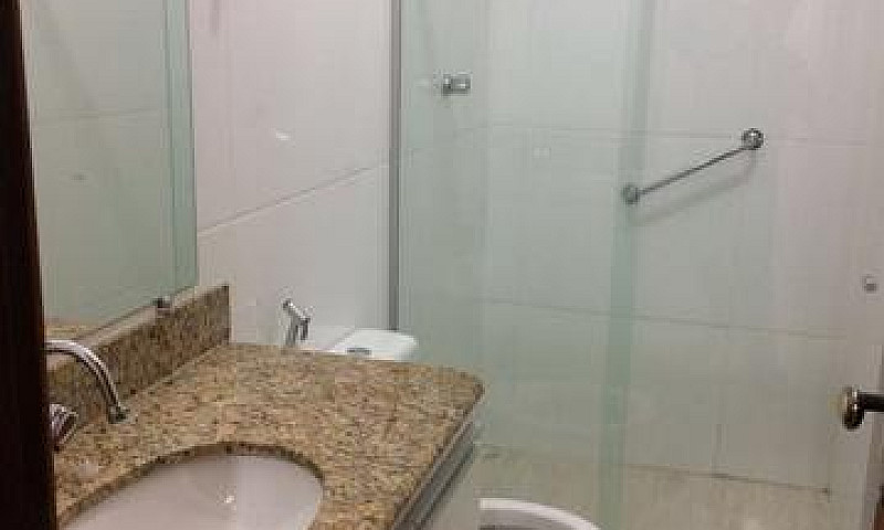 Apartamento No Caste...