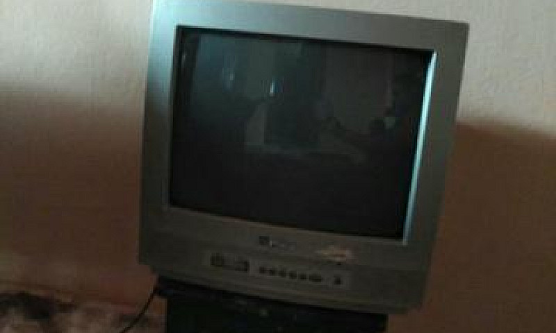 Play 2 ** Tv De 14 P...