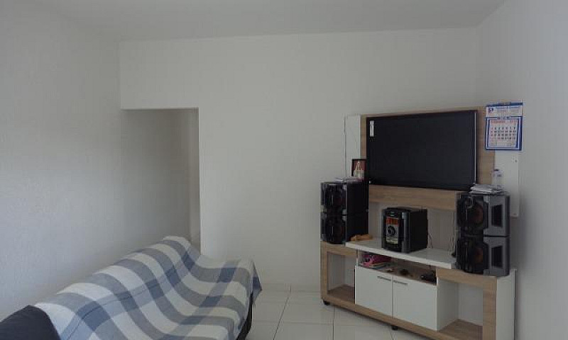 (Mr 079) Vendo Casa ...