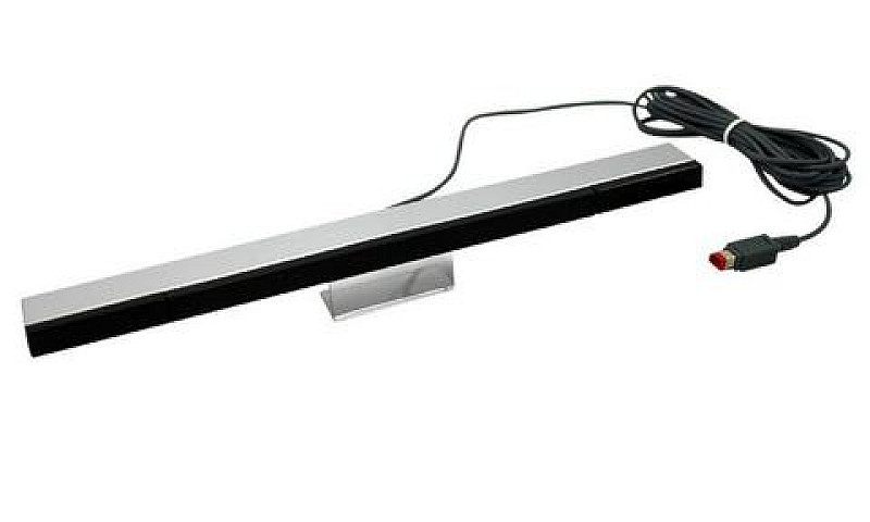 Sensor Bar Wii Com F...