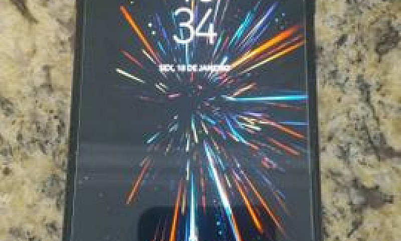 Samsung J7 Pro...
