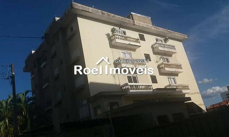 Apartamento - Venda ...