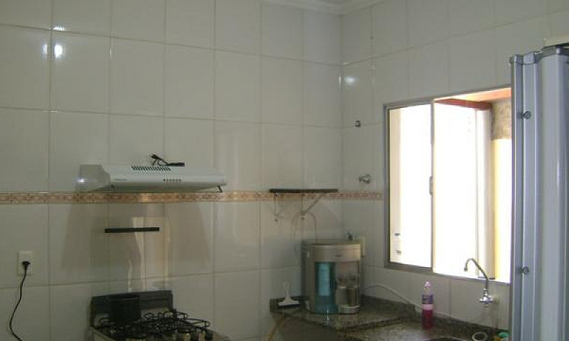 Casa Em Sorocaba- Sp...