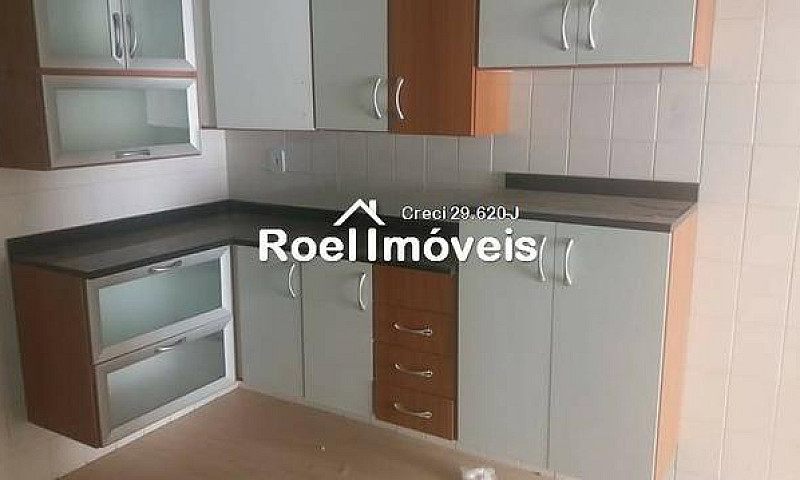 Apartamento - Venda ...