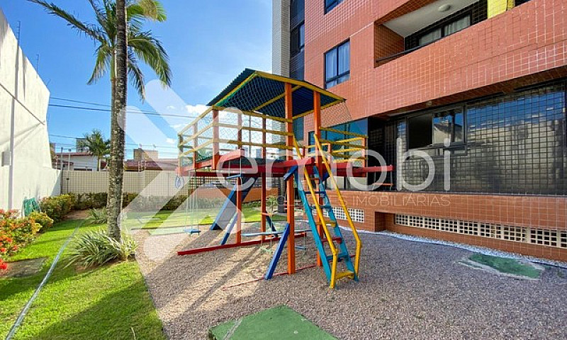 Apartamento À Locaçã...