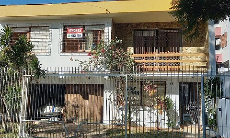 A Melhor Vista Da Pr...