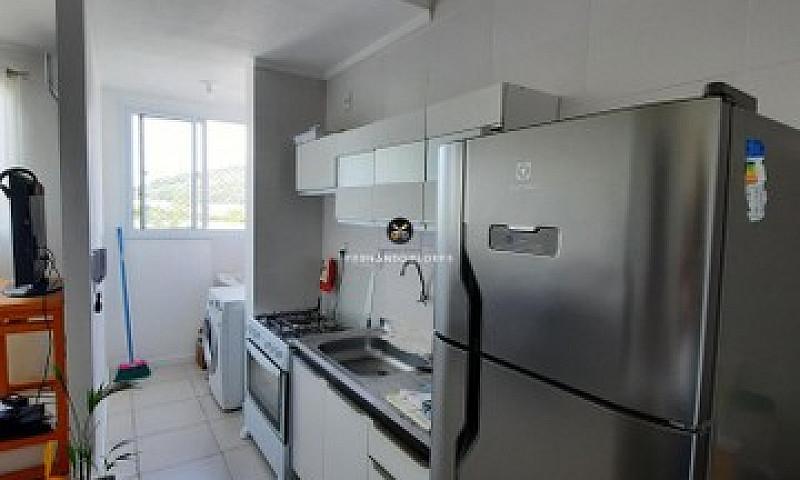 Lindo Apartamento  S...