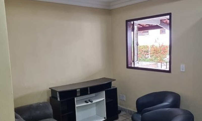 Casa De Praia Em Con...