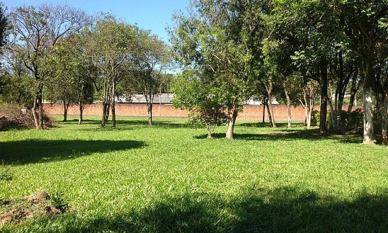 Gravataí - Casa Padr...