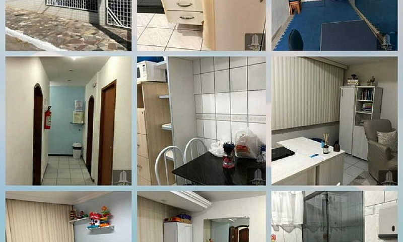 Casa Na Glória - Vv...