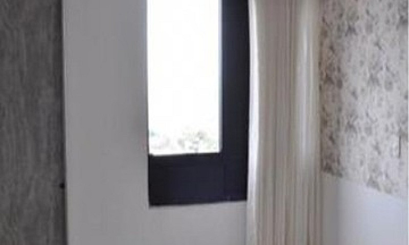 Apartamento Mobiliad...