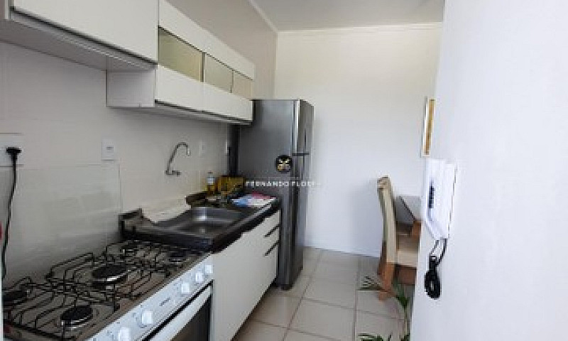 Lindo Apartamento  S...