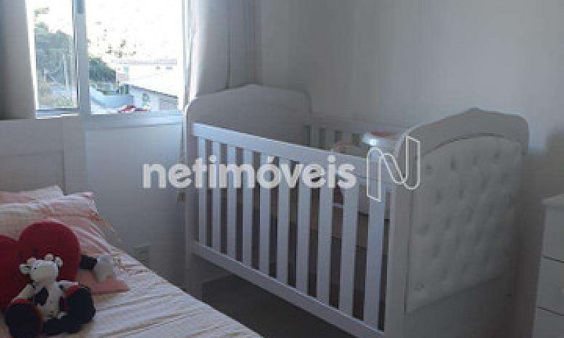 Apartamento À Venda ...