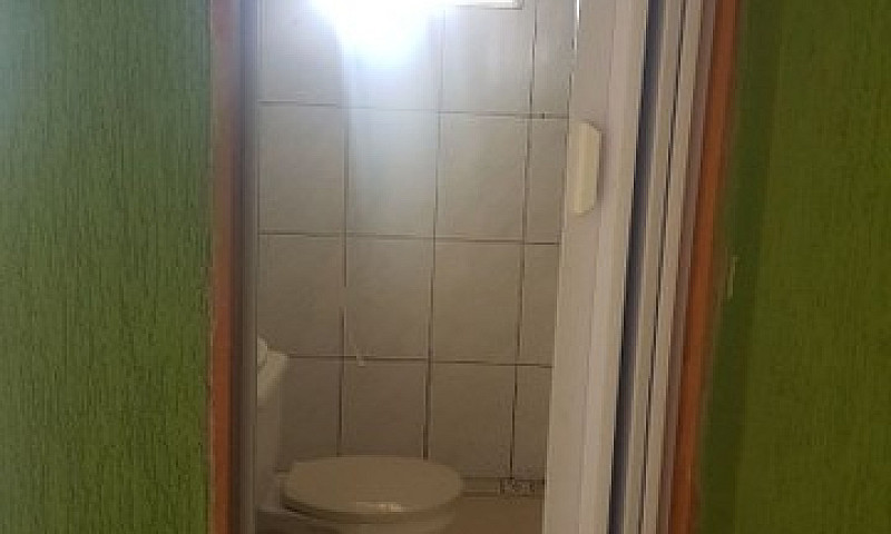 Apartamento...