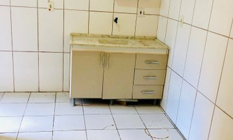 More Perto De Tudo !...