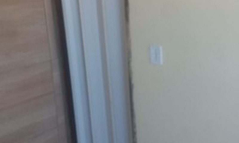 Apartamento...