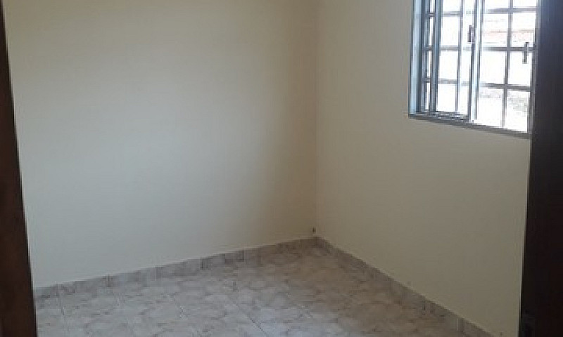 Apartamento De 2 Qua...