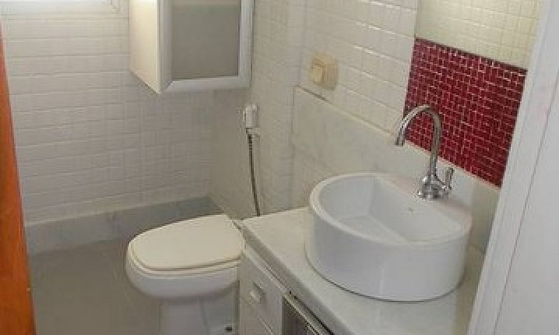 Dg - Compre Sua Casa...