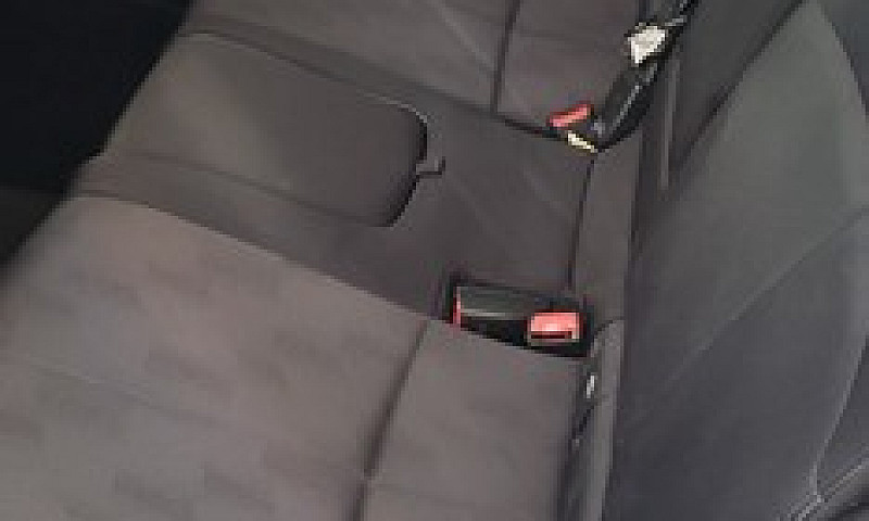 Subaru Forester 2009...