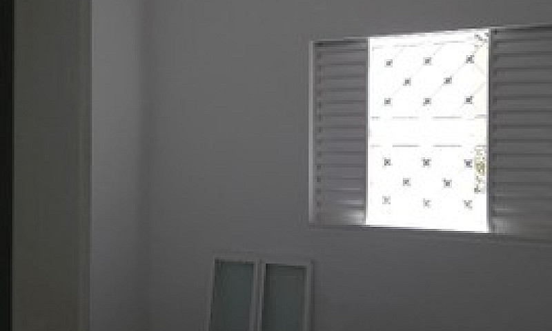 Gama Oeste Apartamen...